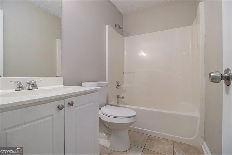 590 WATSON BAY Stone Mountain - 20