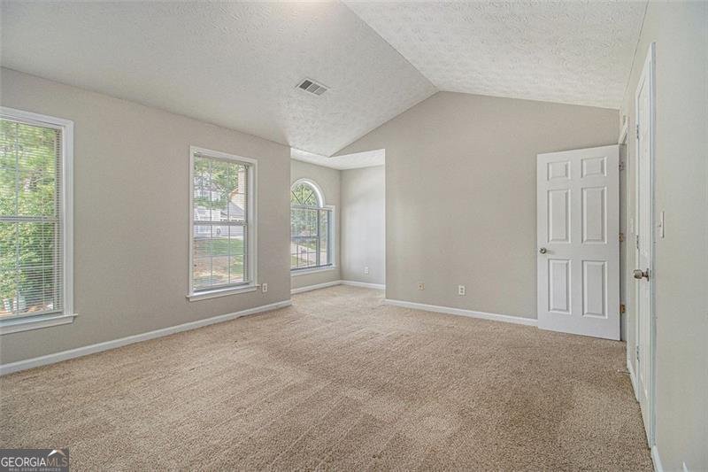 590 WATSON BAY Stone Mountain - 26