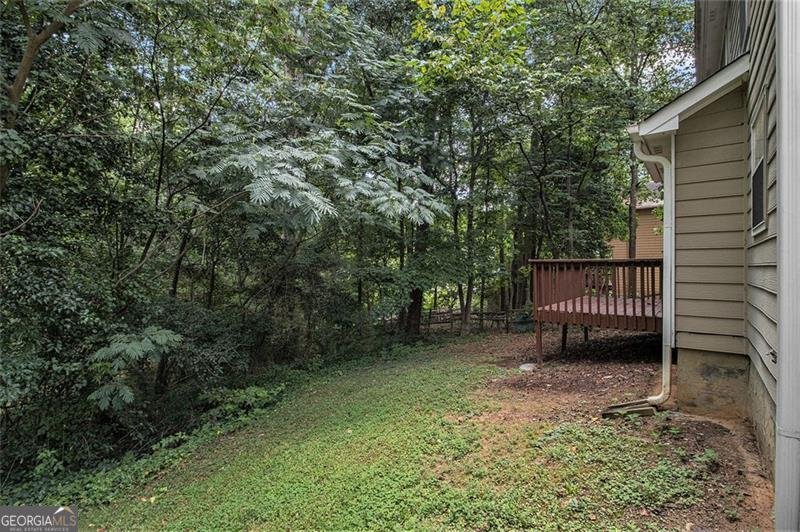590 WATSON BAY Stone Mountain - 27