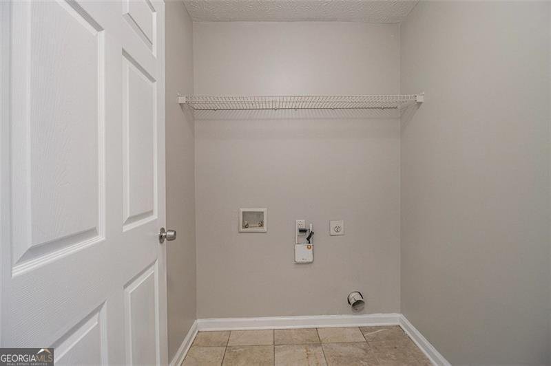 590 WATSON BAY Stone Mountain - 28