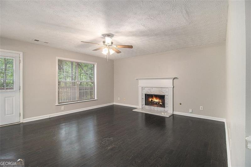 590 WATSON BAY Stone Mountain - 8