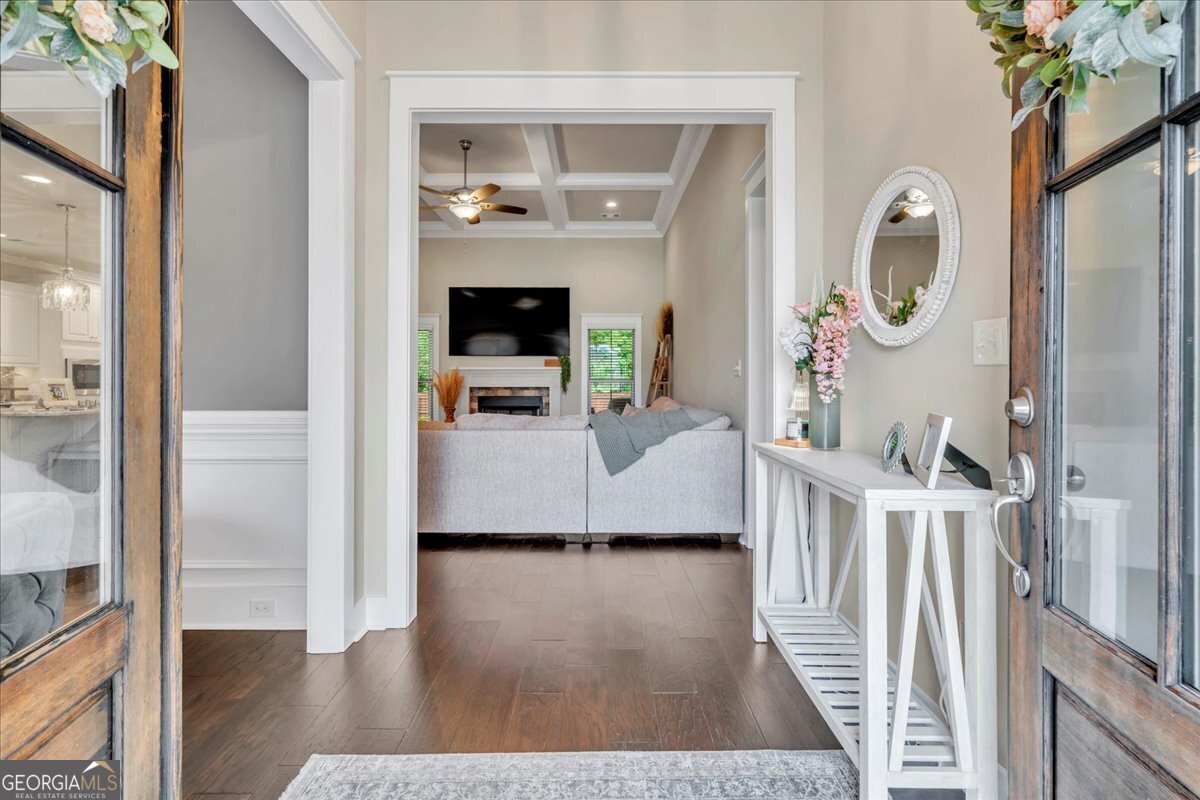 131 Windborne Court Kathleen - 1