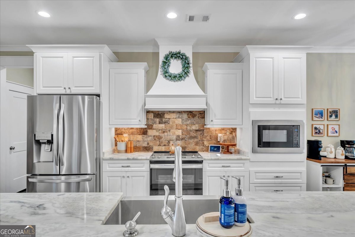 131 Windborne Court Kathleen - 10