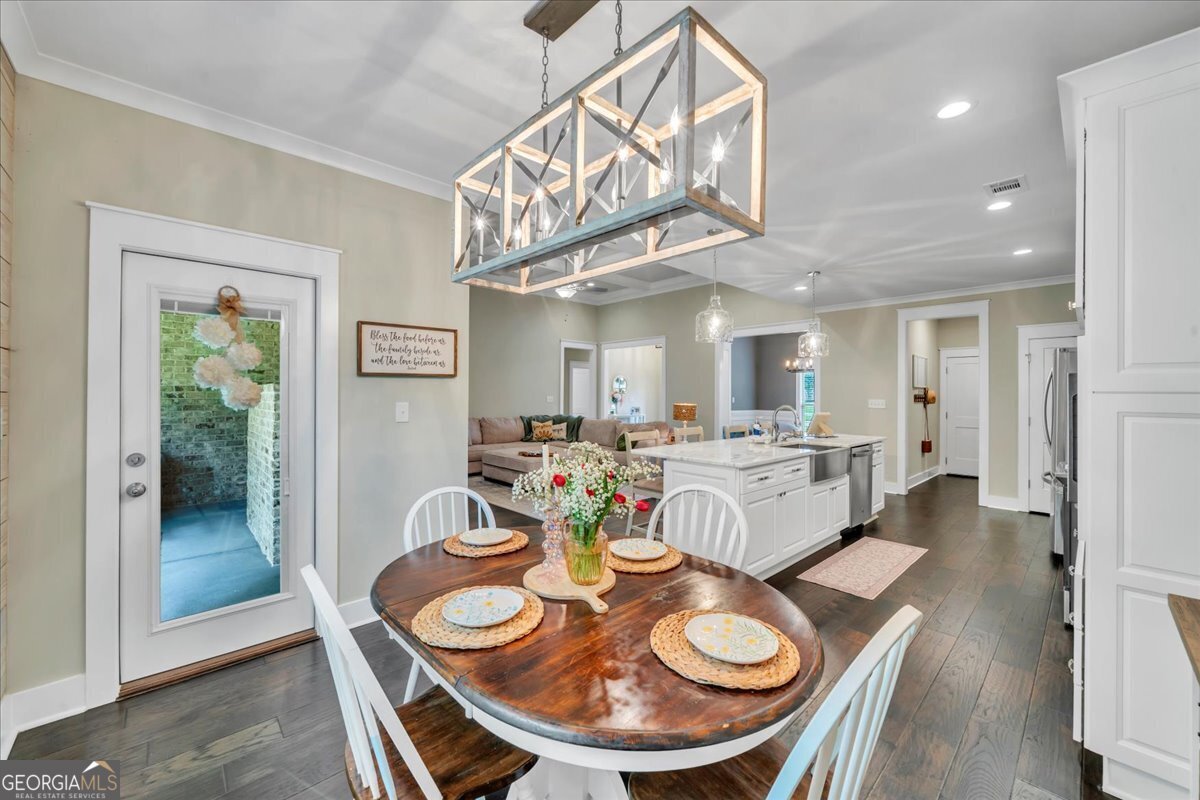 131 Windborne Court Kathleen - 14