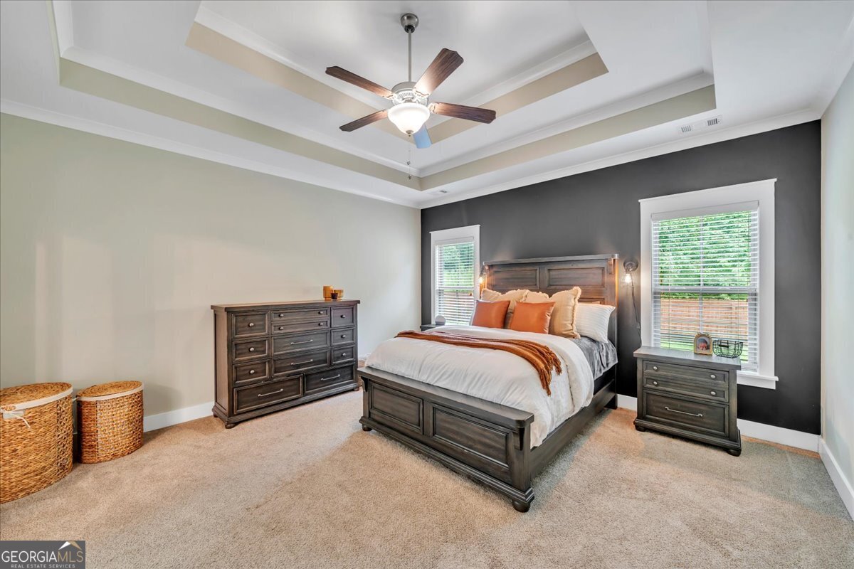 131 Windborne Court Kathleen - 15