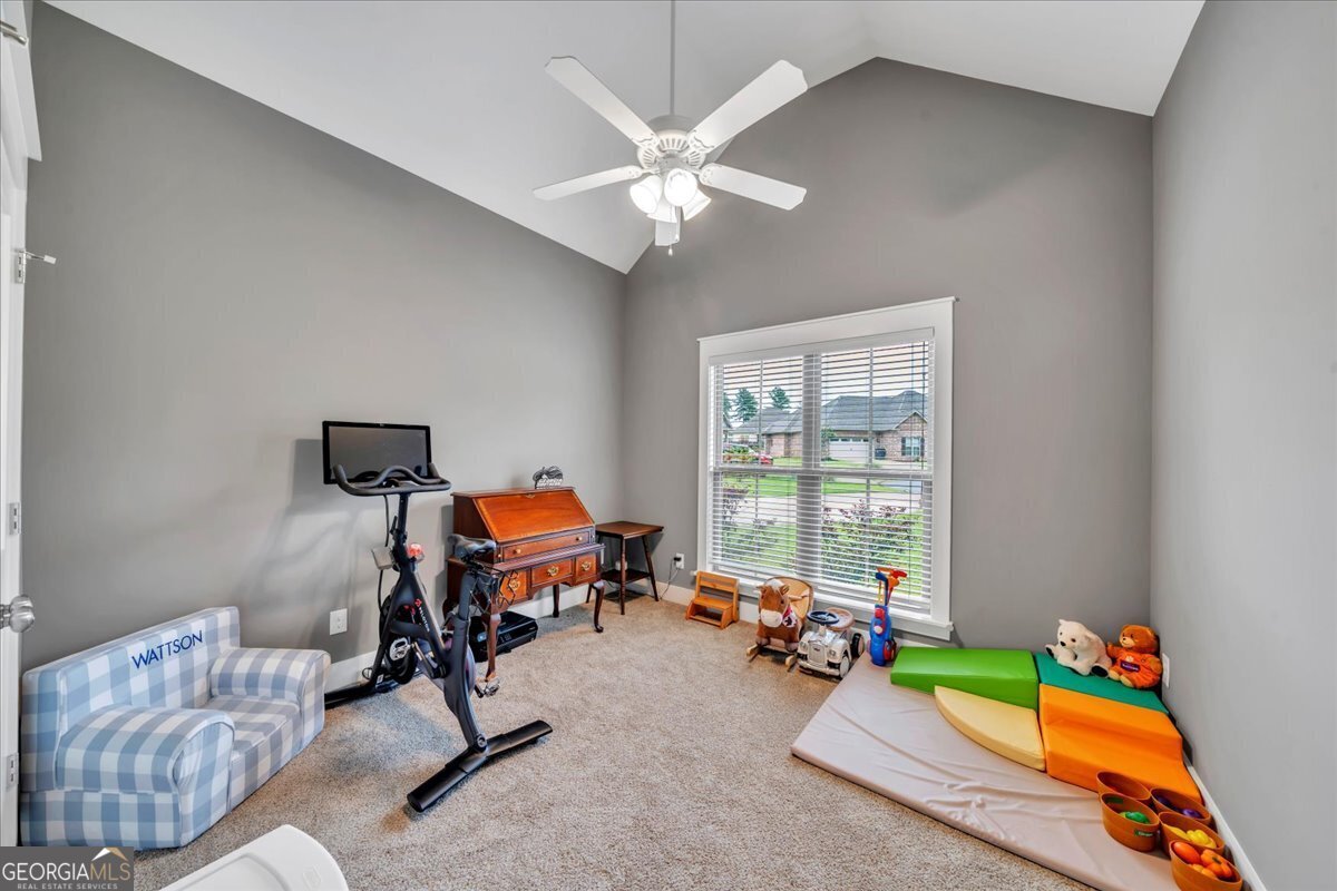 131 Windborne Court Kathleen - 26