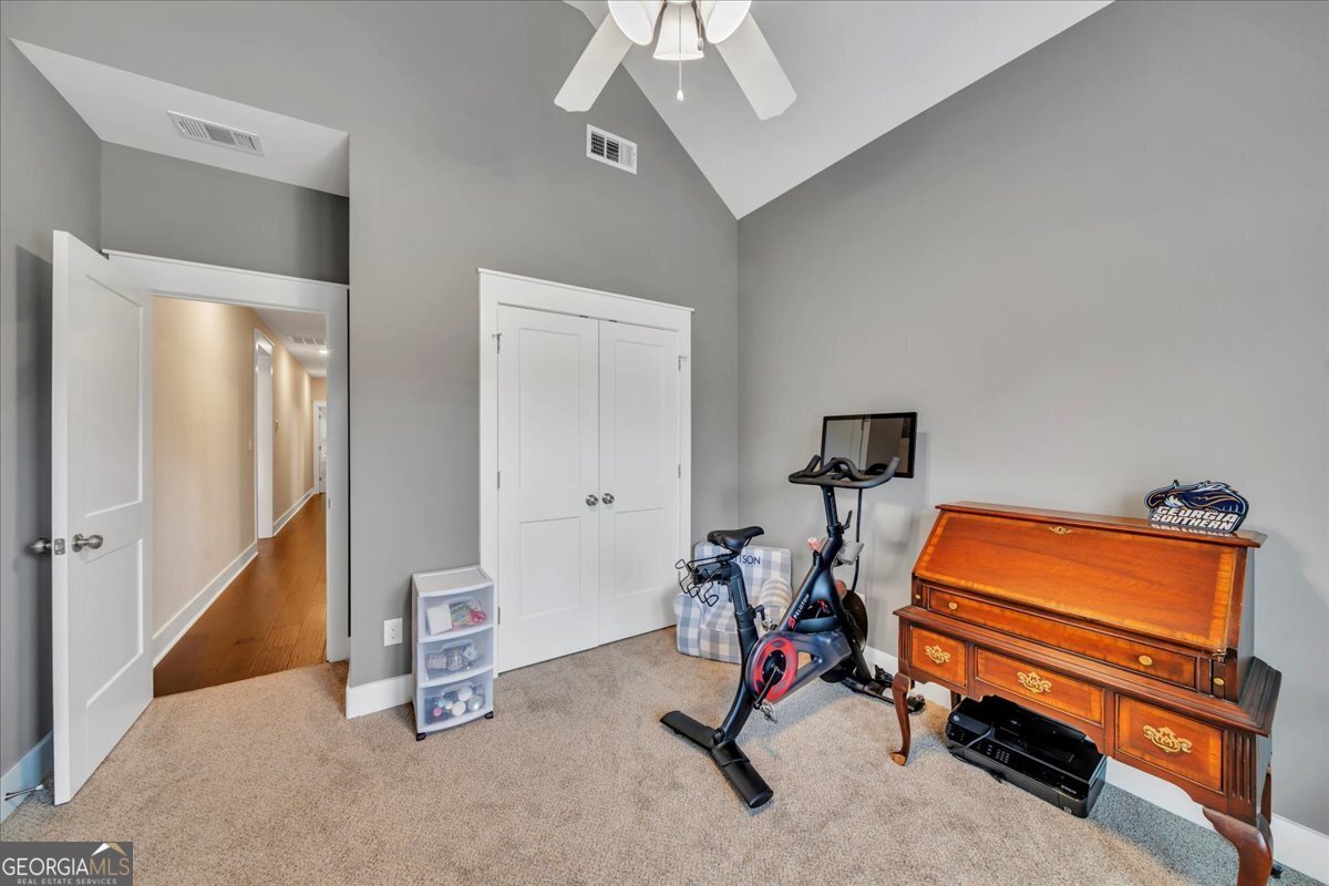 131 Windborne Court Kathleen - 27