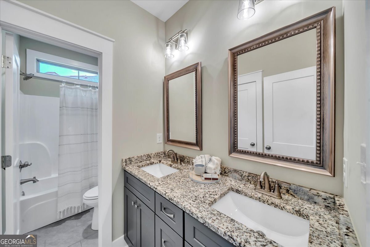 131 Windborne Court Kathleen - 28
