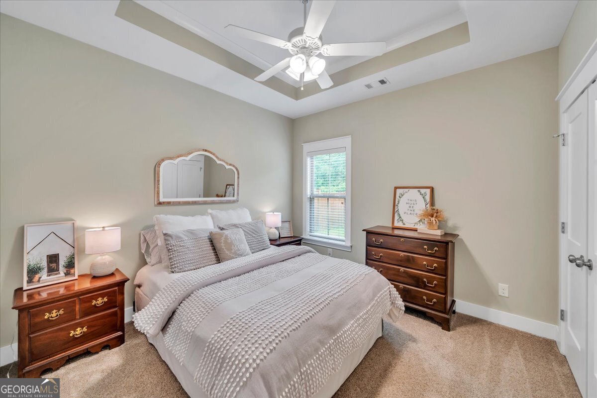 131 Windborne Court Kathleen - 29