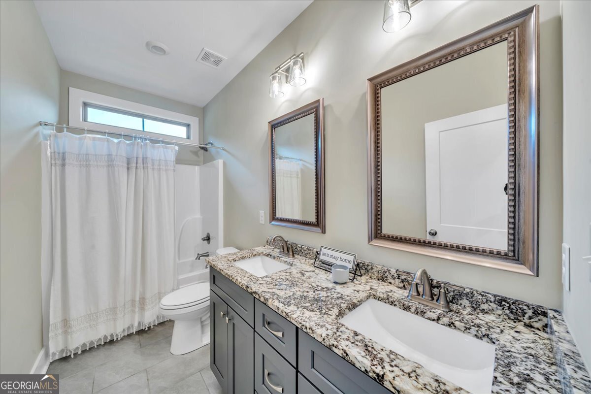 131 Windborne Court Kathleen - 31