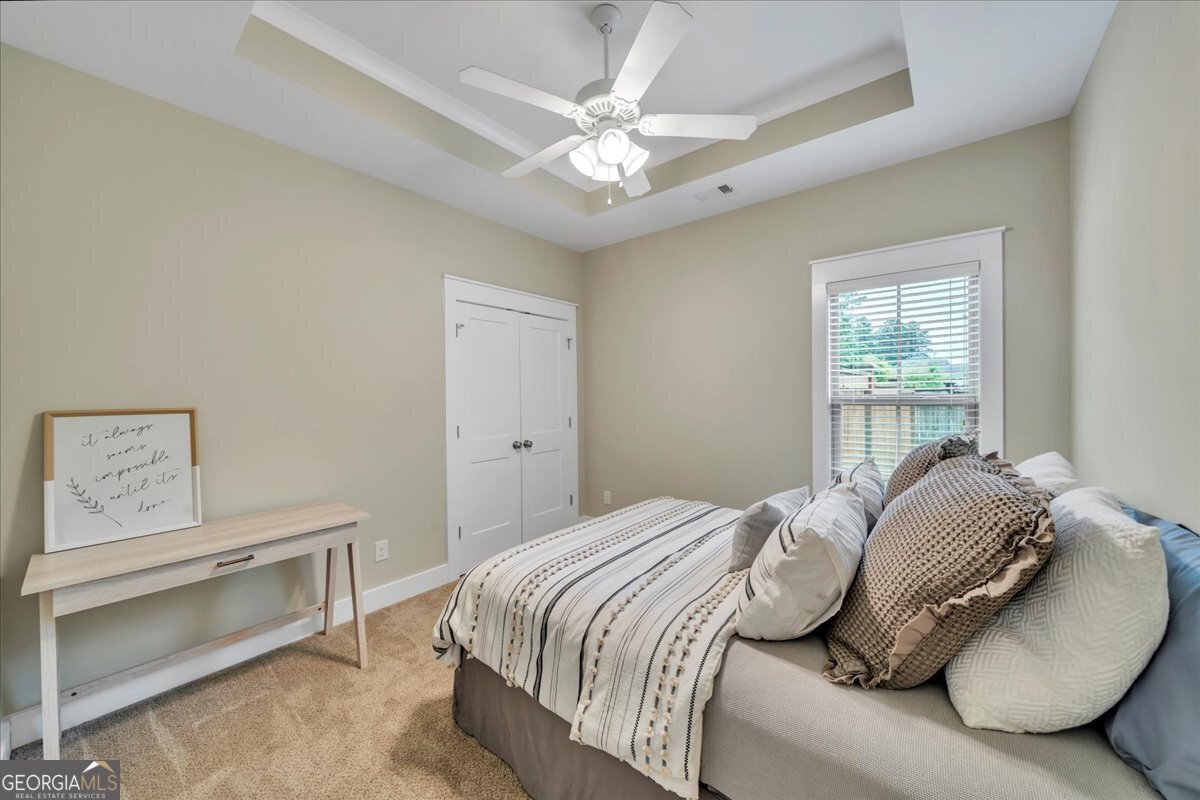 131 Windborne Court Kathleen - 32