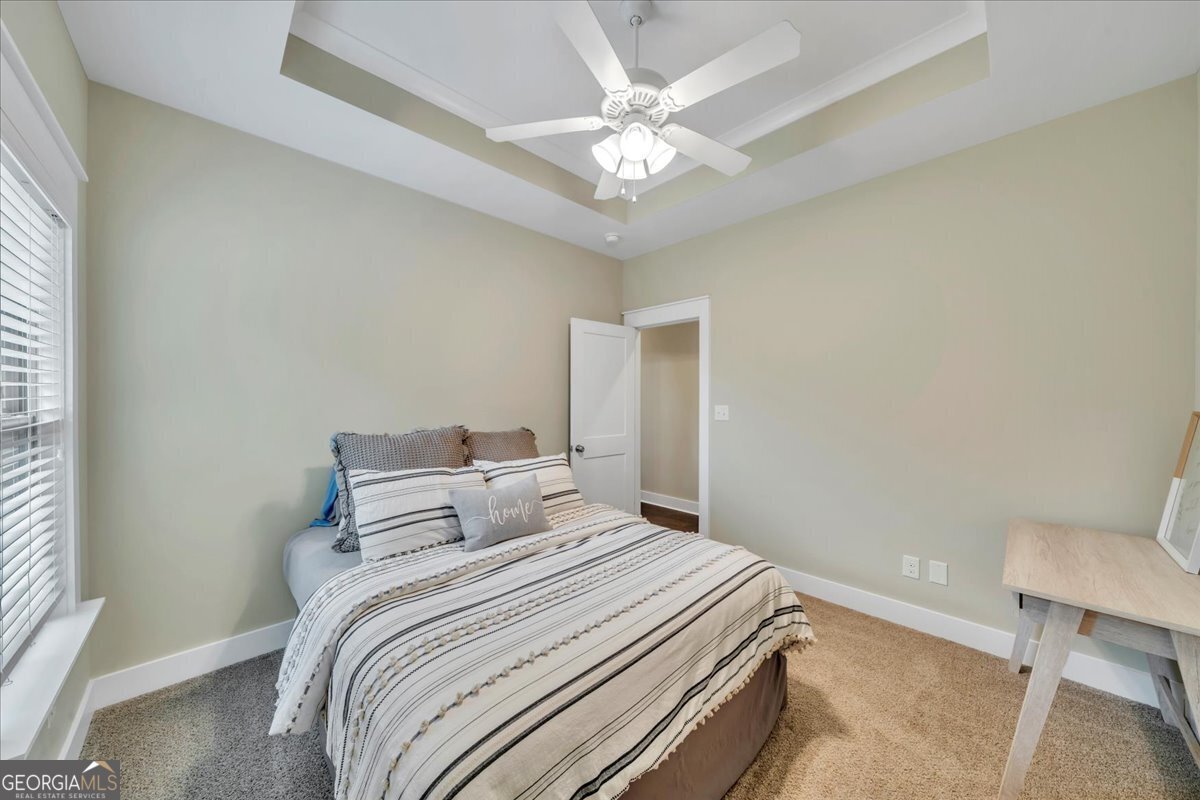 131 Windborne Court Kathleen - 33