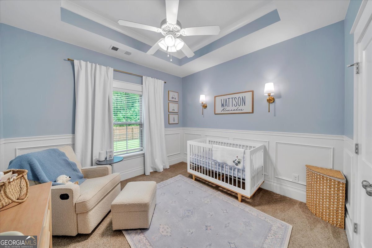 131 Windborne Court Kathleen - 34