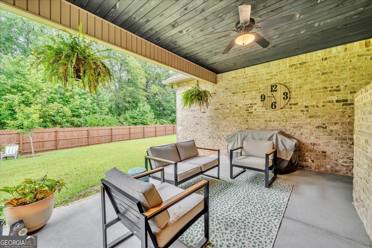 131 Windborne Court Kathleen - 36