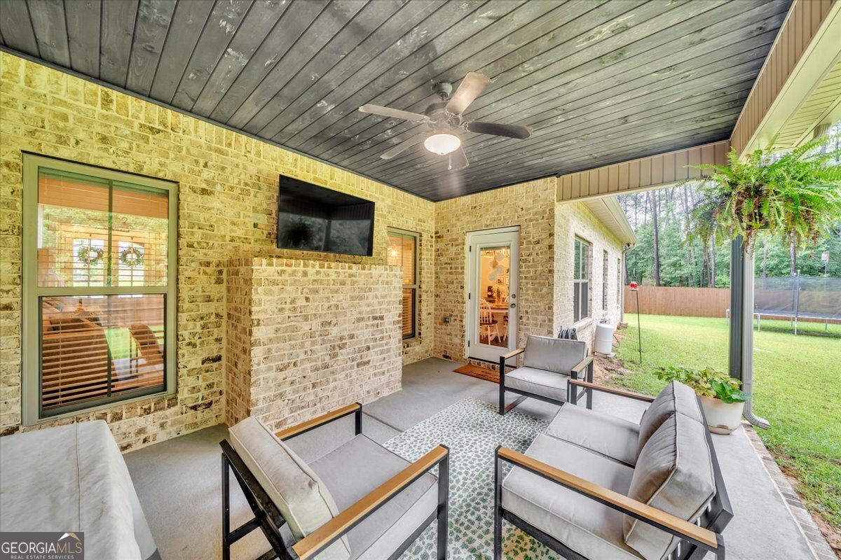 131 Windborne Court Kathleen - 37