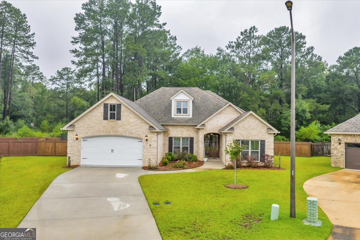 131 Windborne Court Kathleen - 39