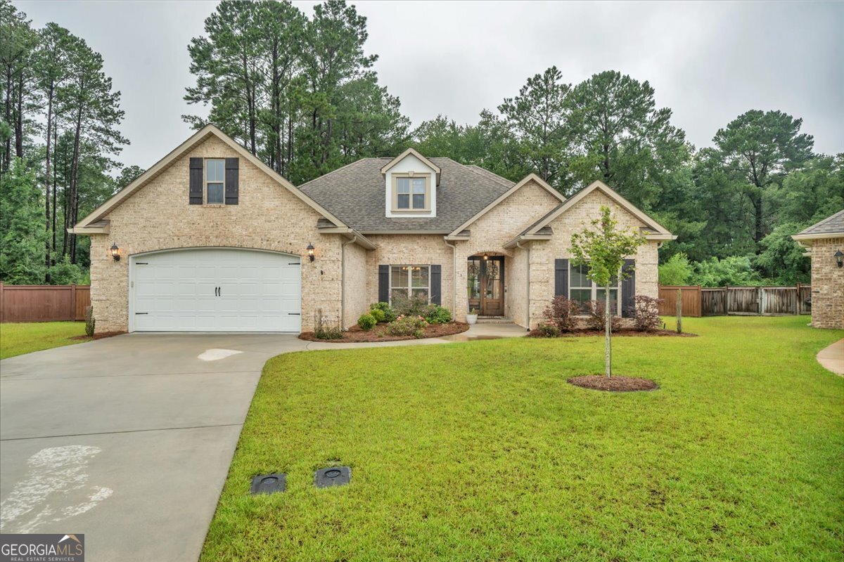 131 Windborne Court Kathleen - 40