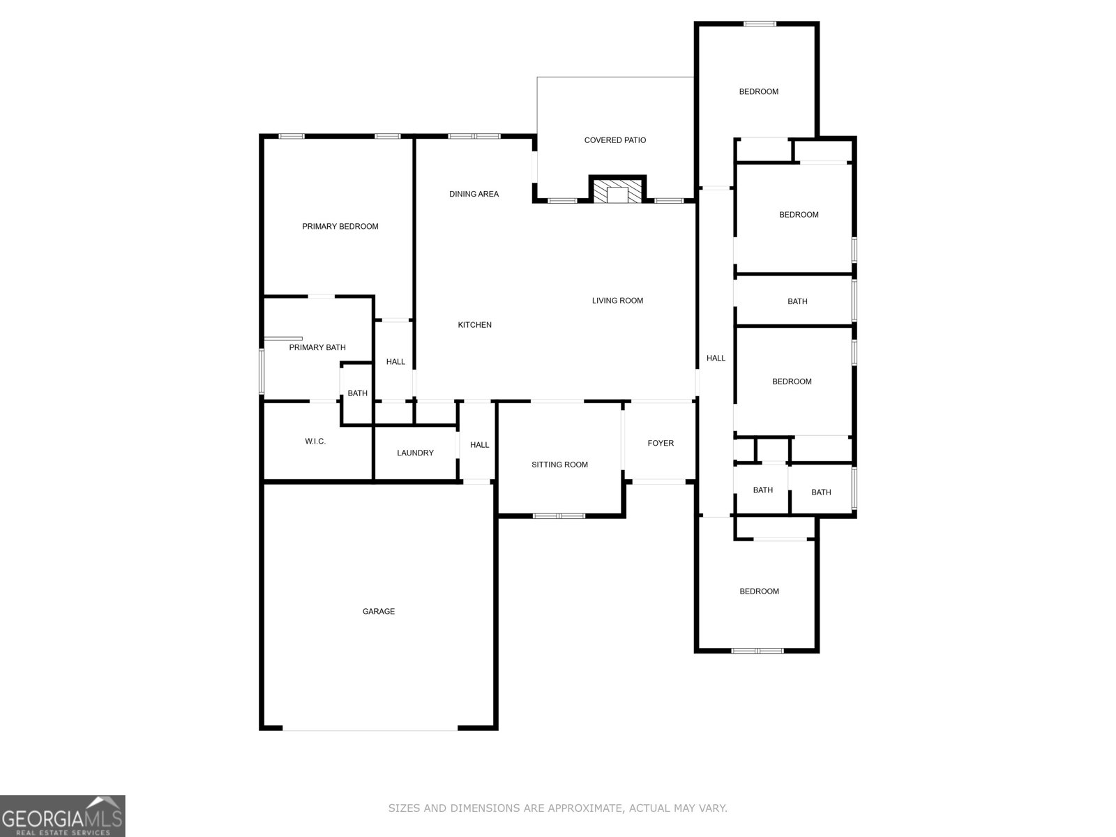 131 Windborne Court Kathleen - 41