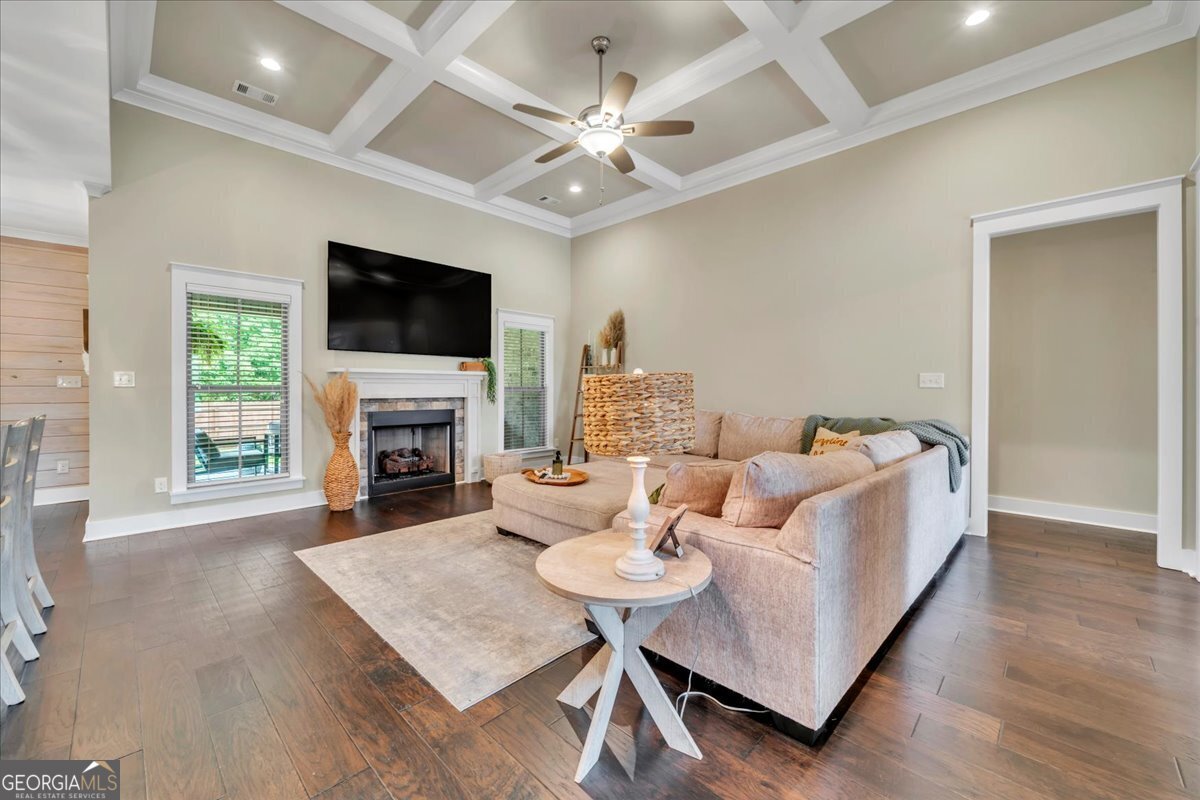 131 Windborne Court Kathleen - 5