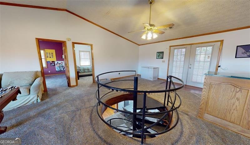 120 SNOWBERRY Path Dallas - 10