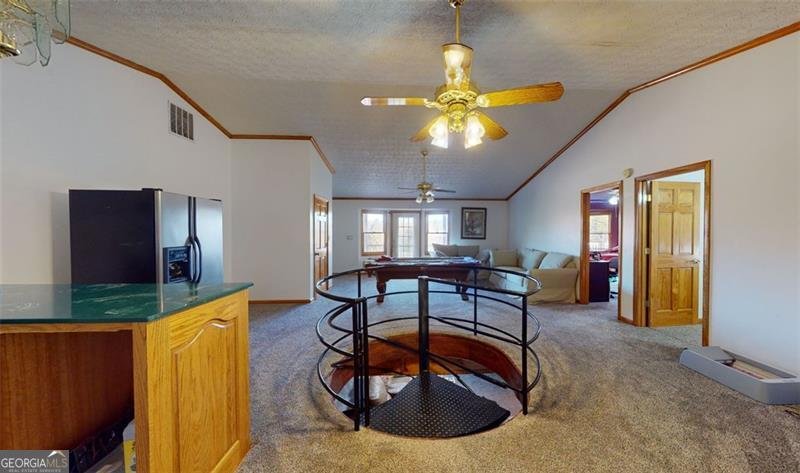 120 SNOWBERRY Path Dallas - 11