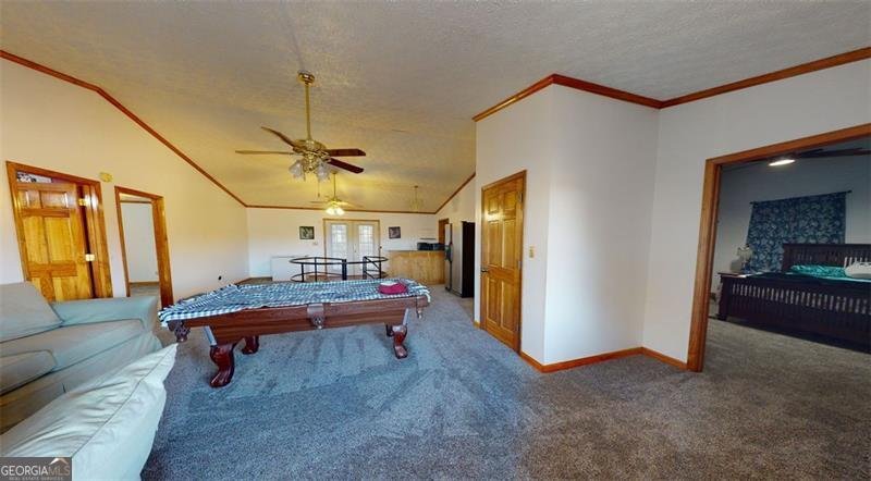 120 SNOWBERRY Path Dallas - 12