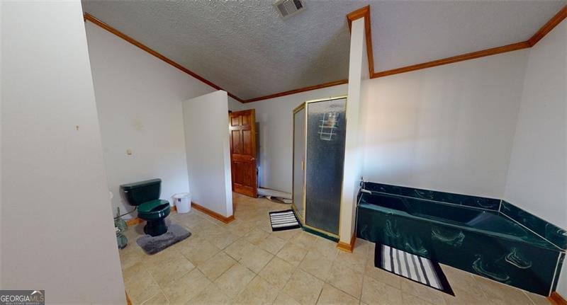 120 SNOWBERRY Path Dallas - 14