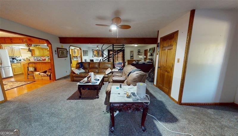 120 SNOWBERRY Path Dallas - 19