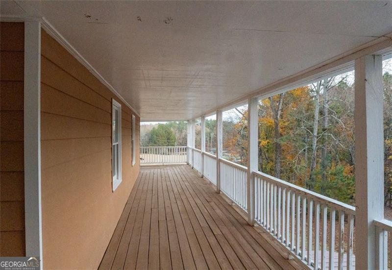 120 SNOWBERRY Path Dallas - 2