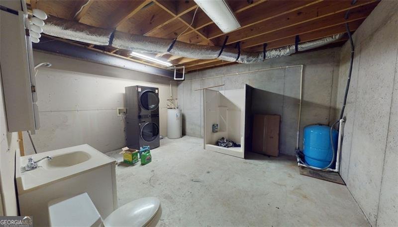 120 SNOWBERRY Path Dallas - 20