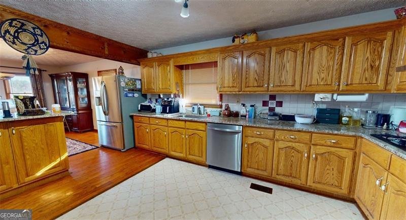 120 SNOWBERRY Path Dallas - 23