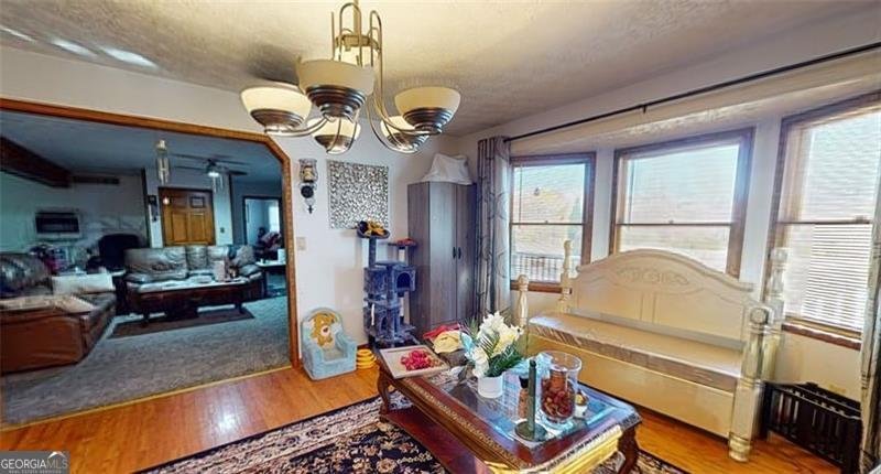 120 SNOWBERRY Path Dallas - 26