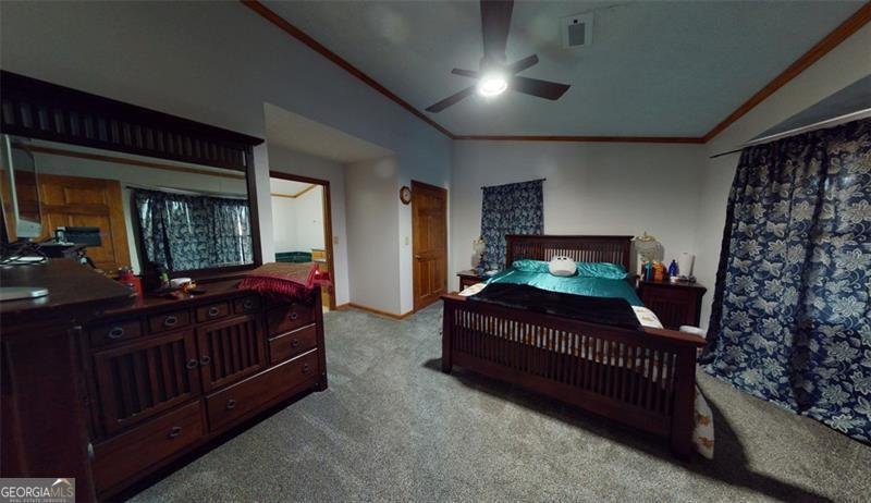 120 SNOWBERRY Path Dallas - 30