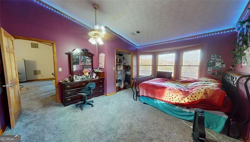 120 SNOWBERRY Path Dallas - 32