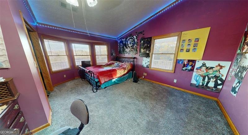120 SNOWBERRY Path Dallas - 33