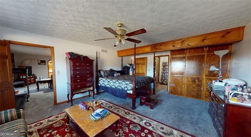 120 SNOWBERRY Path Dallas - 34