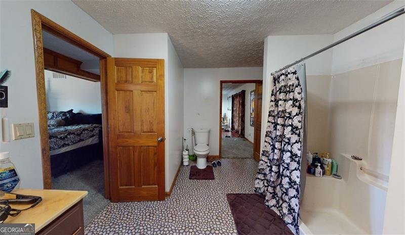 120 SNOWBERRY Path Dallas - 35
