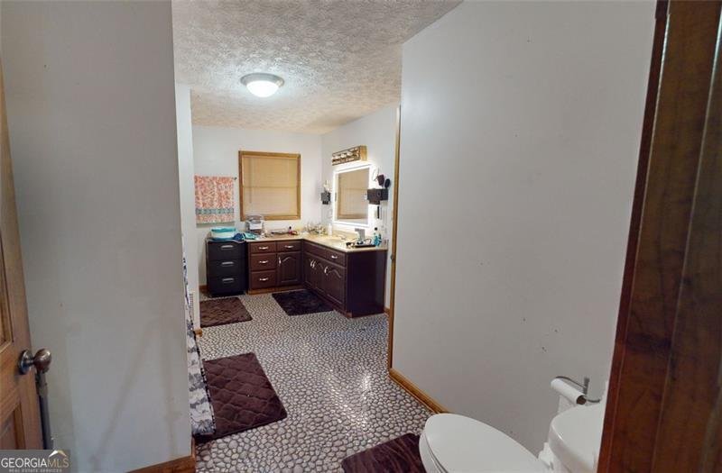 120 SNOWBERRY Path Dallas - 36