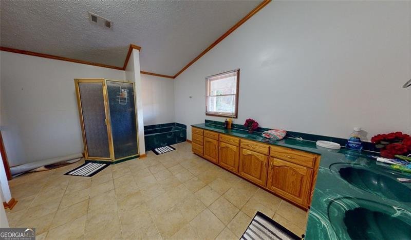 120 SNOWBERRY Path Dallas - 37