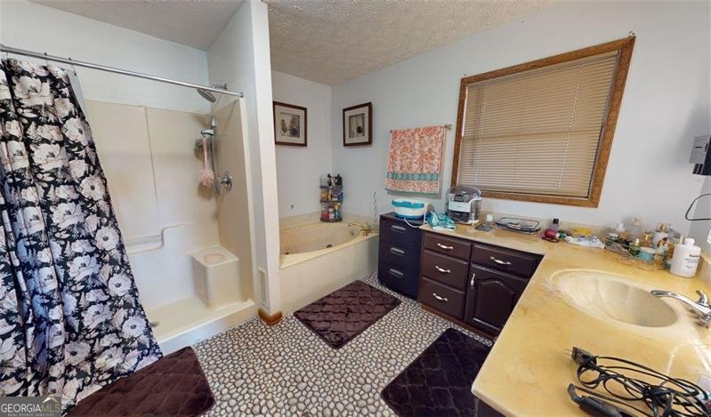 120 SNOWBERRY Path Dallas - 38