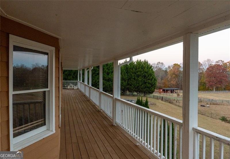 120 SNOWBERRY Path Dallas - 4