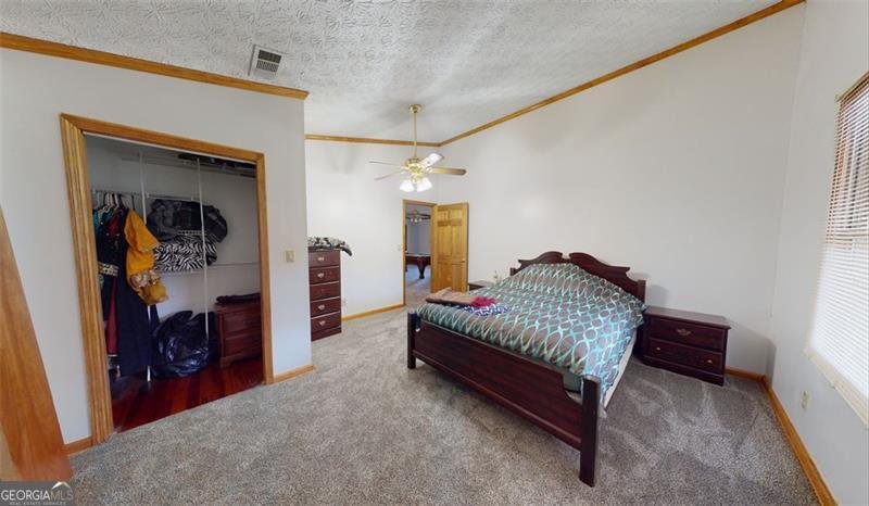 120 SNOWBERRY Path Dallas - 43