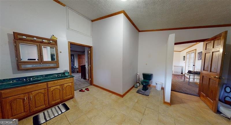 120 SNOWBERRY Path Dallas - 44