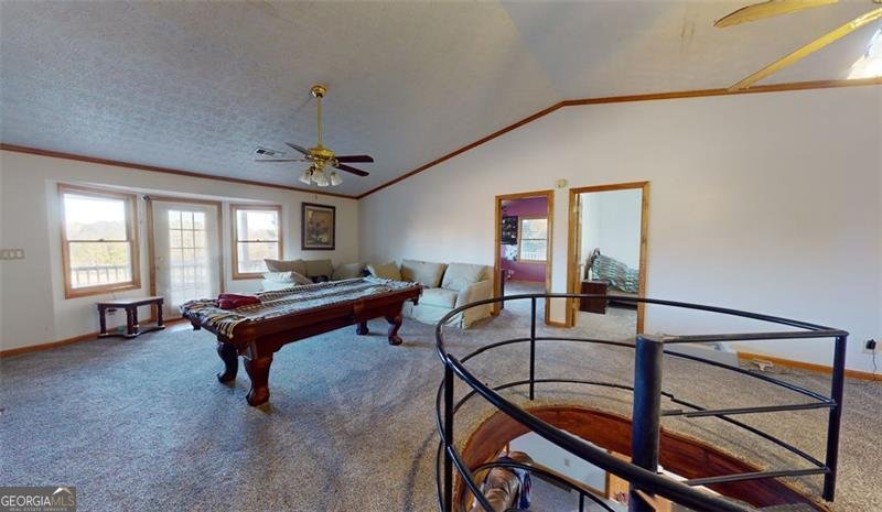 120 SNOWBERRY Path Dallas - 45
