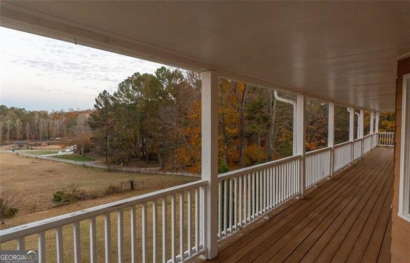 120 SNOWBERRY Path Dallas - 5