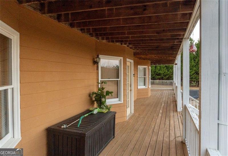 120 SNOWBERRY Path Dallas - 51