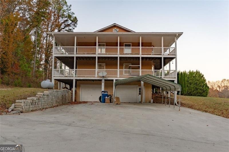 120 SNOWBERRY Path Dallas - 62