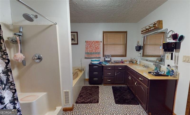 120 SNOWBERRY Path Dallas - 65