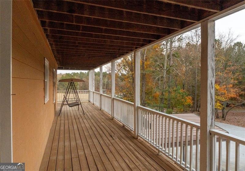 120 SNOWBERRY Path Dallas - 7