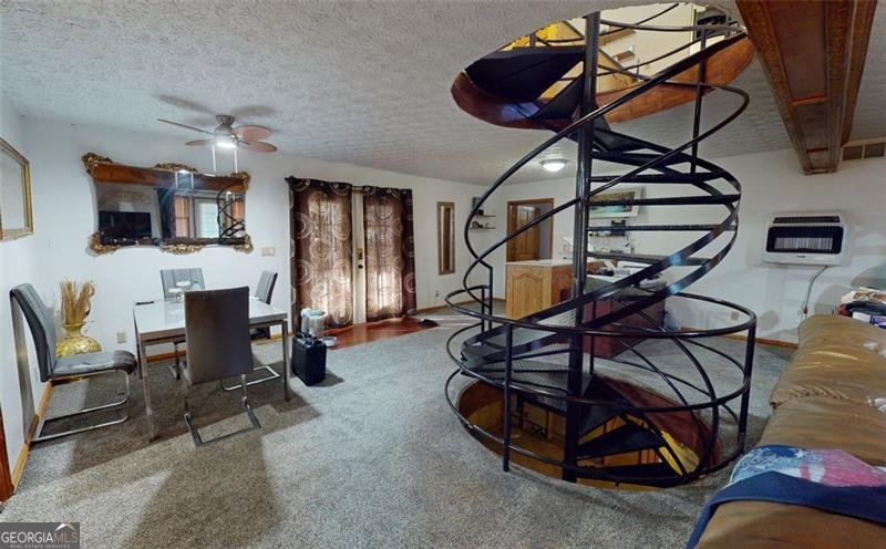 120 SNOWBERRY Path Dallas - 8
